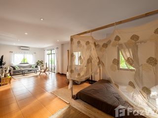 For rent 3 bed villa in Kathu, Phuket