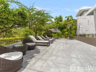 For sale 4 bed apartment in Thalang, Phuket