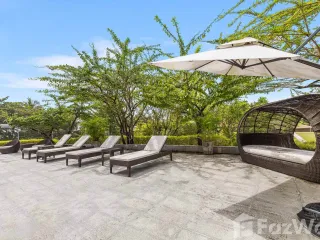 For sale 4 bed apartment in Thalang, Phuket