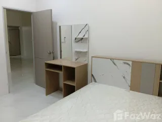 For rent 2 Beds house in Thalang, Phuket