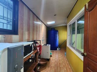 For sale 3 bed house in Mueang Phuket, Phuket