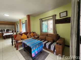 For sale 3 bed house in Mueang Phuket, Phuket