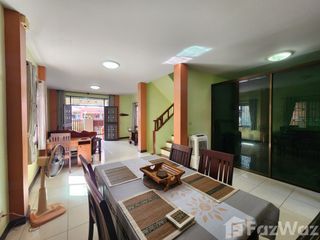For sale 3 bed house in Mueang Phuket, Phuket