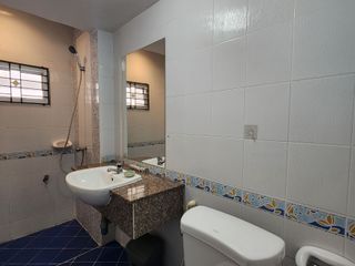 For sale 3 bed house in Mueang Phuket, Phuket