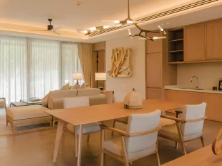 For sale 2 bed villa in Thalang, Phuket