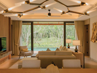 For sale 2 bed villa in Thalang, Phuket