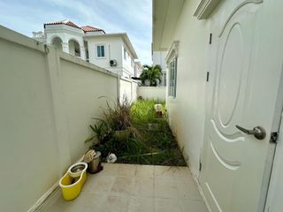 For sale 3 Beds house in Mueang Phuket, Phuket