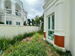 For sale 3 Beds house in Mueang Phuket, Phuket