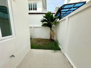 For sale 3 Beds house in Mueang Phuket, Phuket