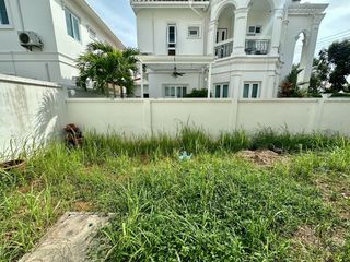 For sale 3 Beds house in Mueang Phuket, Phuket