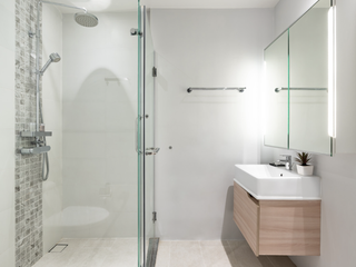 For sale 1 bed condo in Thalang, Phuket