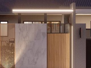For sale 3 bed villa in Mueang Phuket, Phuket