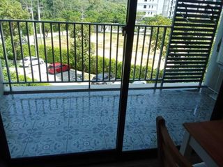 For rent 1 Beds condo in Thalang, Phuket