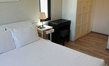 For rent 1 Beds condo in Thalang, Phuket