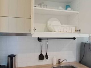 For rent 1 Beds condo in Thalang, Phuket