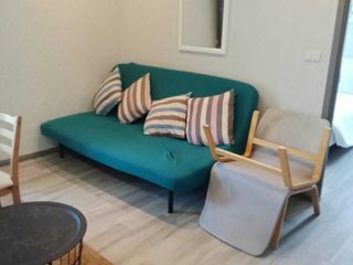 For rent 1 Beds condo in Thalang, Phuket