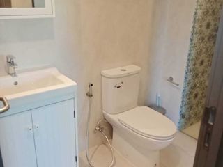 For rent 1 Beds condo in Thalang, Phuket
