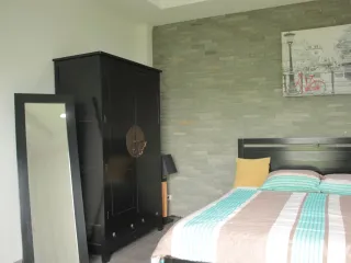 For sale 5 bed villa in Hua Hin, Prachuap Khiri Khan