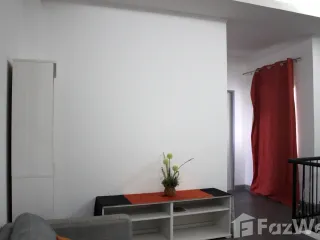 For sale 5 bed villa in Hua Hin, Prachuap Khiri Khan