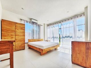 For sale 2 bed house in Cha Am, Phetchaburi