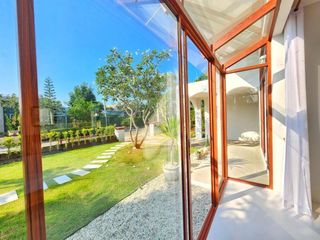 For sale 2 bed house in Cha Am, Phetchaburi