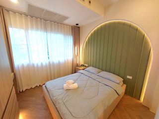 For rent studio apartment in Hua Hin, Prachuap Khiri Khan