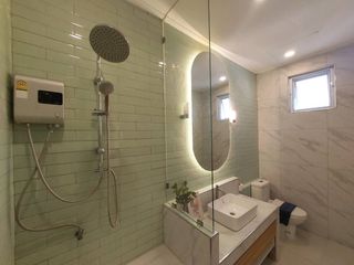 For rent studio apartment in Hua Hin, Prachuap Khiri Khan