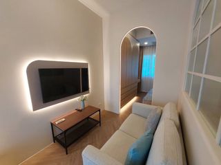 For rent studio apartment in Hua Hin, Prachuap Khiri Khan