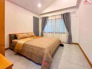 For sale 3 bed house in Bang Lamung, Chonburi