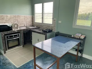 For sale 3 bed house in Chai Badan, Lopburi