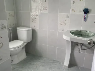 For sale 3 bed house in Chai Badan, Lopburi
