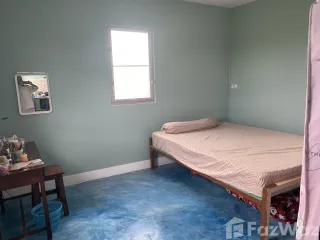 For sale 3 bed house in Chai Badan, Lopburi