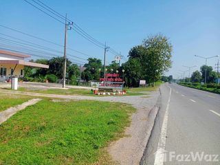 For sale 2 Beds house in Lom Sak, Phetchabun