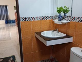 For sale 2 Beds house in Lom Sak, Phetchabun