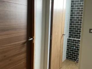 For sale 2 bed house in Sai Noi, Nonthaburi