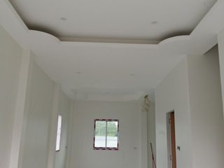 For sale 2 bed house in Sai Noi, Nonthaburi
