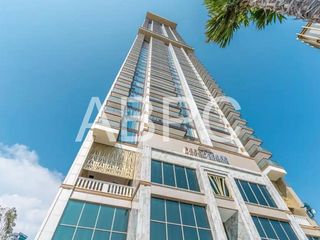 For sale 1 Beds condo in Bang Lamung, Chonburi
