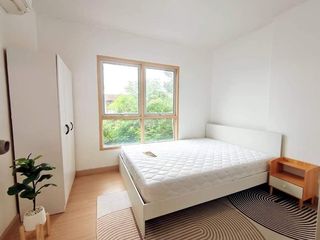 For sale 1 bed condo in Mueang Samut Prakan, Samut Prakan