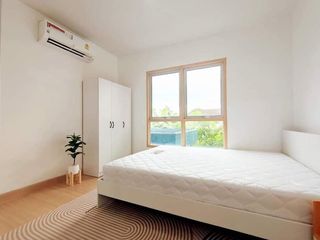 For sale 1 bed condo in Mueang Samut Prakan, Samut Prakan