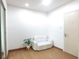 For sale 1 bed condo in Mueang Samut Prakan, Samut Prakan