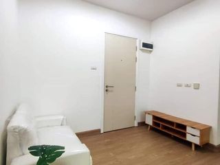 For sale 1 bed condo in Mueang Samut Prakan, Samut Prakan
