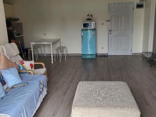 For rent 2 bed condo in Prawet, Bangkok