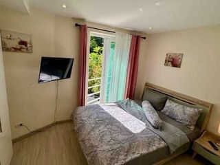 For sale 1 bed apartment in Mueang Phuket, Phuket