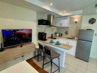 For sale 1 bed apartment in Mueang Phuket, Phuket