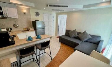 For sale 1 Beds apartment in Mueang Phuket, Phuket