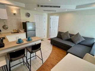 For sale 1 bed apartment in Mueang Phuket, Phuket