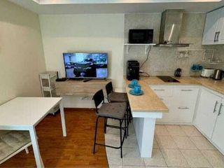 For sale 1 bed apartment in Mueang Phuket, Phuket