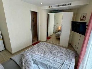 For sale 1 bed apartment in Mueang Phuket, Phuket