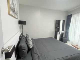For rent 1 bed condo in Mueang Phuket, Phuket