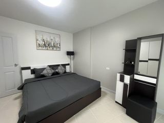 For rent 1 bed condo in Mueang Phuket, Phuket
